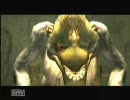 【ゼルダ】ひたすら前進するトワイライトプリンセス【縛り実況】 Part8