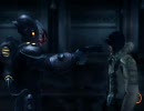 LOST PLANET COLONIESを平穏に実況プレイ　part29