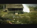 【守備力0】OFP 忠告無視の隊長がゆく　その3part1【日本語版】【実況】