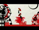 「siGrE」を歌わせていただいた