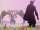 NINJA GAIDEN Σ たぶんきっとぜったい実況プレイpart28