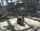 友達ができたからスカイプでMH3を実況Part13