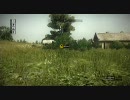 【守備力0】OFP 忠告無視の隊長がゆく　その3part2【日本語版】【実況】