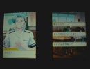【ときメモＧＳ２実況】格マスターがＤＳを実況 part18