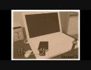 えkさん家っ！　第２５日目　４月１９日放送