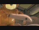 【xbox360/PS3】かわいいクマのゲーム『Naughty Bear』映像集①