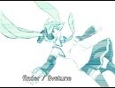 【finder/livetune】 歌ってみた*sirayuki_