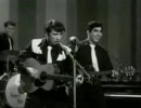 Johnny Carroll／Crazy Crazy Lovin´