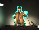 BEARDYMAN ＆ mr_hopkinson - Monkey Jazz
