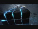 GOW３　神（ノーマル）モード　その５４