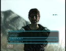 【Fallout3】 実況ヌカよろこびライフ パート３７