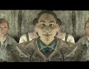 【字幕プレイ】　Fallout3 世紀末モヒカン伝説　第28回