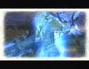 戦場のヴァルキュリアふつーに実況プレイ　ｐａｒｔ４４