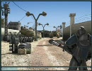 洋ゲー「UFO-EXTRATERRESTRIALS」を実況してみた Part2