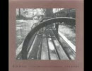 Loren Mazzacane Connors & Kath Bloom -  Look At Me