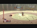 PS3版TOVアンノウンでやる47-1【テイルズオブヴェスペリア】