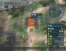 【三国志11】文帝乱舞　13