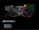 【実況】藤岡弘、で仮面ライダー実況part1【疑問募集】