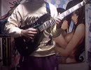 【ロックマンエグゼ５】VS Nebula Grey 弾いてみた