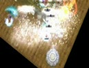 RO レーサー死に死に動画　4/18