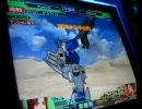 GCBカードビルダー　イケメンズの店内対戦動画　闇馬ﾞvsコボ