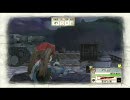 暇な大学生の戦場のヴァルキュリア(ＰＳ３)初プレイ実況part39-1