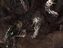 【実叫】Dead Space　ISHIMURAでサバイバル　二十三日目