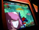 GCBカードビルダー　イケメンズの店内対戦動画　闇馬vsオレテツ