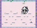 【詰甘実況】I wanna be the GBに挑戦_part1【単三4本準備しろ！】