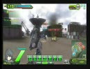 うまくなりたい。９戦目　ptpt時報