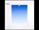 Another Station / Lindstrom