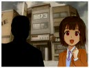 765プロと云ふ処：壱「或る日の風景」