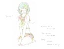 うっかり　ひつじ　歌ってみた＠ヨシミチ