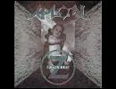 AION - SEA OF YOUR EYES
