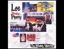 Yellow Tongue feat. Samia Farah / Lee "Scratch" Perry