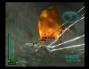 【地球防衛軍2】ボルケ6ｗでgorioshi動画・改　その55