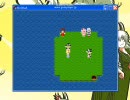 RPGツクールで東方を　修正版