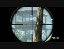 BAD COMPANY2【実況動画】 Part.10-2