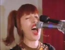 The Muffs／Oh Nina
