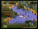 初見！ＦＥ～蒼炎の軌跡～〔実況プレイ〕　第11章　Part12-3