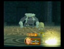 兄妹の兄が「ポポロクロイス～はじまりの冒険～」を実況プレイpart2-1