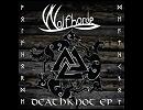 Wolfhorde - Trollfolk