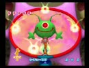 【PS2】スペースチャンネル5_リポート3【銀河一モード】