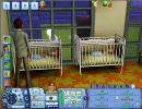 sims3 負け犬シムが全キャリアトップを目指す Part162