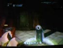 サイレントヒル　アーケード　プレイ動画07