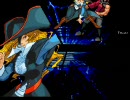 【MUGEN】作品別グランプリ【銀杯第2回戦2】
