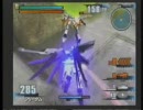 4/14　コジロー会 その⑥ガンダムvs.ガンダムNEXT