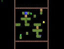 FLAPPY（フラッピー）を普通攻略024　＃07-2　見習いの森編