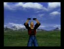 卒論終ったのでFF8実況プレイしてみますpart9
