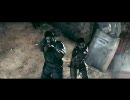 Biohazard 5 Pro Chapter 2-3 Part1